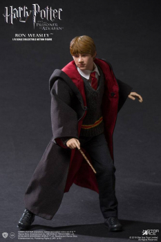 Ron Weasley 1/6