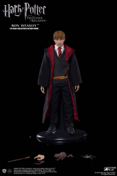 Ron Weasley 1/6