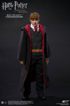 Ron Weasley 1/6