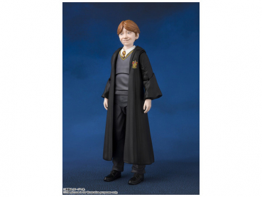 Ron Weasley SHF