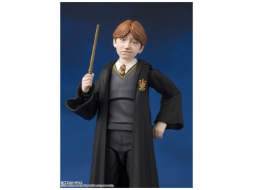 Ron Weasley SHF