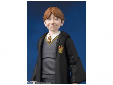 Ron Weasley SHF