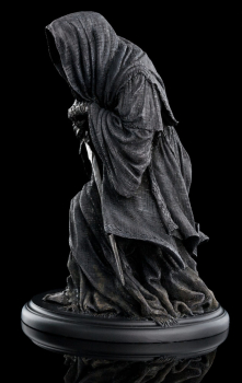 Ringwraith Statue