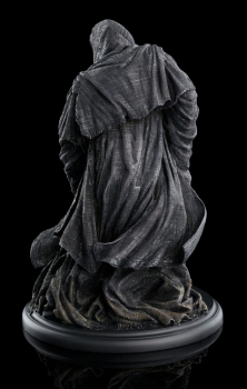 Ringwraith Statue