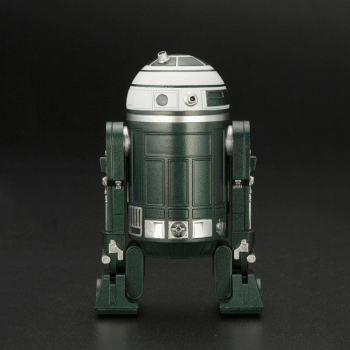 R2-X2 ArtFX+ Statue