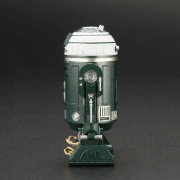 R2-X2 ArtFX+ Statue