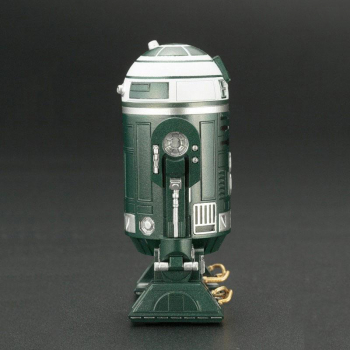 R2-X2 ArtFX+ Statue