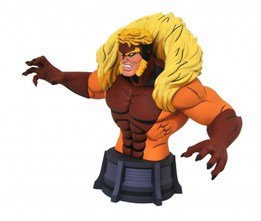 Sabretooth