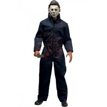 Michael Myers