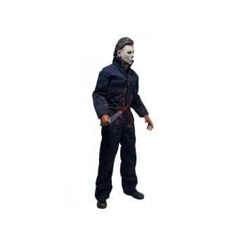 Michael Myers