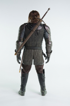 Sandor Clegane 1/6