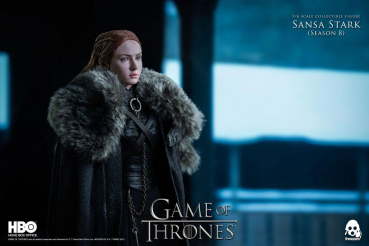 Sansa Stark