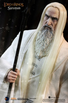 Saruman 1/6