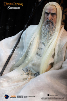 Saruman 1/6