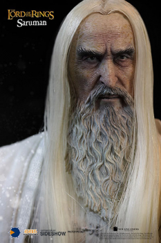 Saruman 1/6