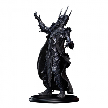 Sauron Statue, The Lord of the Rings, 21 cm