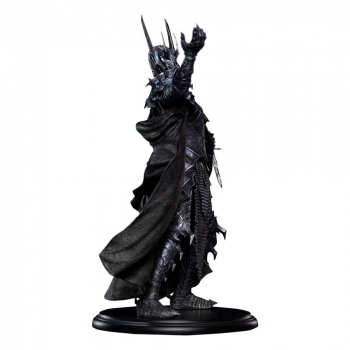 Sauron Statue, The Lord of the Rings, 21 cm