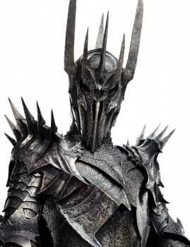 Sauron