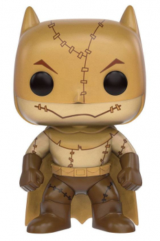 Scarecrow Impopster POP!