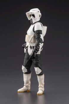 Scout Trooper