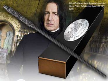 Severus Snape Wand