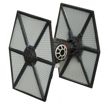 Special Forces TIE Fighter