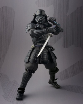 Onmitsu Shadowtrooper