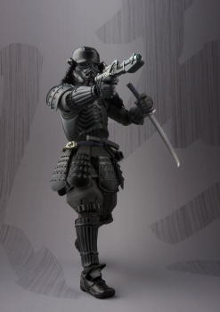 Onmitsu Shadowtrooper