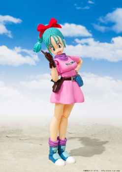 SHF Bulma