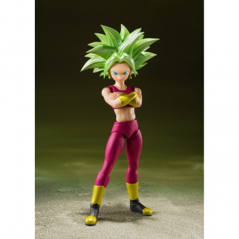 Kefla