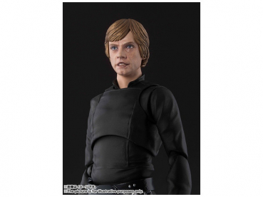 SHF Luke Skywalker