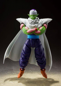 Piccolo