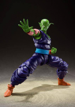 Piccolo