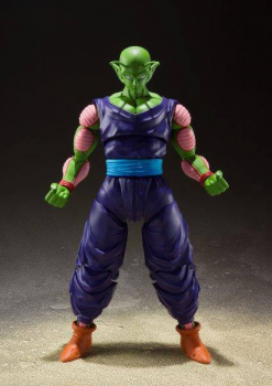 Piccolo