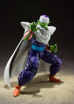 Piccolo