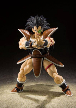 Raditz