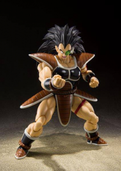 Raditz