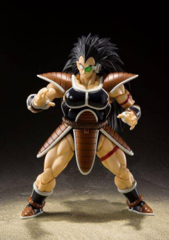 Raditz