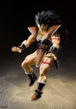 Raditz