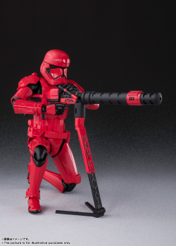 SHF Sith Trooper