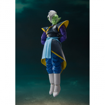 SHF Zamasu