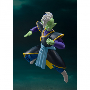 SHF Zamasu