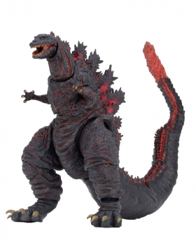 Shin Godzilla