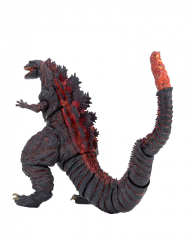 Shin Godzilla