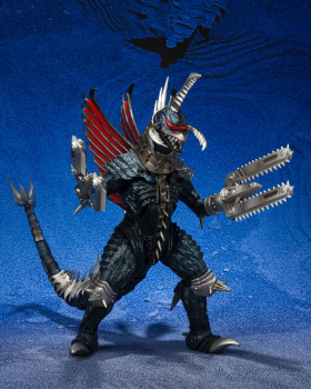 Gigan