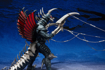 Gigan