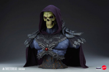 Skeletor