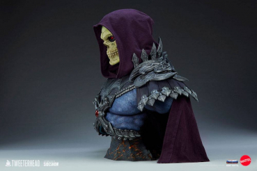 Skeletor