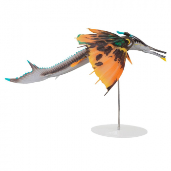 Skimwing Action Figure Mega, Avatar: The Way of Water