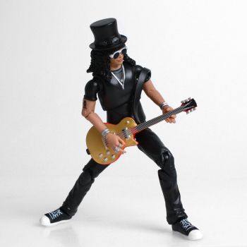 Slash